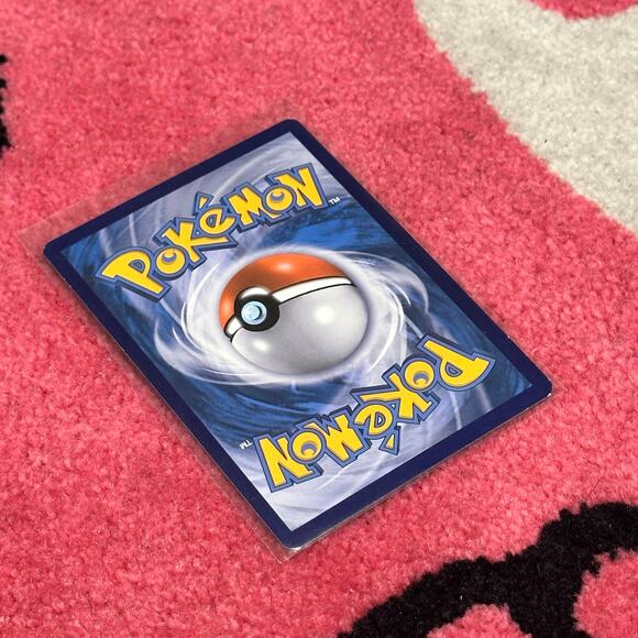 M Pidgeot EX #105 – Pokémon XY Evolutions – As Pictured - Picture 4 of 6